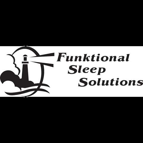 Funktional Sleep Solutions